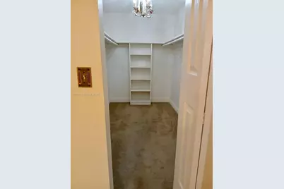 11339 SW 71st Ln #11338, Miami, FL 33173 - Photo 11