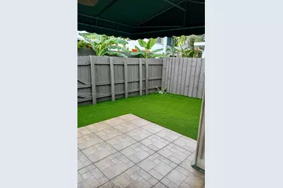 11339 SW 71st Ln #11338, Miami, FL 33173 - Photo 15