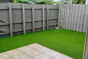 11339 SW 71st Ln, Miami, FL 33173 - Photo 15