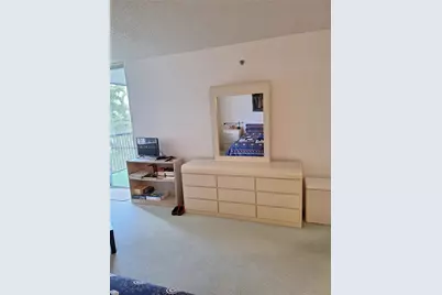 3940 Inverrary Blvd #402-A, Lauderhill, FL 33319 - Photo 21