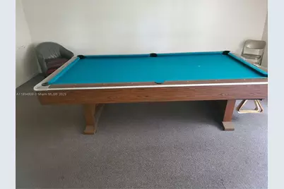 3940 Inverrary Blvd #402-A, Lauderhill, FL 33319 - Photo 9