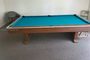 3940 Inverrary Blvd, Lauderhill, FL 33319 - Photo 9