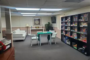 3940 Inverrary Blvd, Lauderhill, FL 33319 - Photo 7