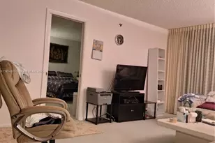 3940 Inverrary Blvd, Lauderhill, FL 33319 - Photo 13