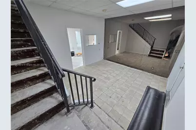 7800 W Oakland Park Blvd #10 & 101, Sunrise, FL 33351 - Photo 9