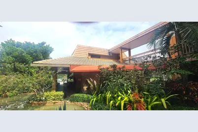 7800 W Oakland Park Blvd #10 & 101, Sunrise, FL 33351 - Photo 3