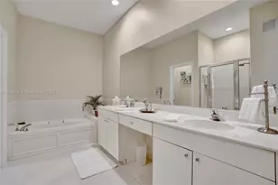 5724 NW 120th Ave, Coral Springs, FL 33076 - Photo 31