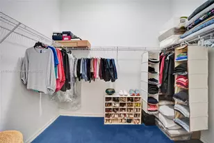 5724 NW 120th Ave, Coral Springs, FL 33076 - Photo 33