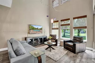 5724 NW 120th Ave, Coral Springs, FL 33076 - Photo 7