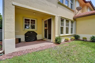 5724 NW 120th Ave, Coral Springs, FL 33076 - Photo 11