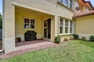 5724 NW 120th Ave, Coral Springs, FL 33076 - Photo 11