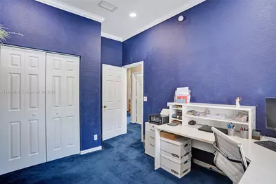 5724 NW 120th Ave, Coral Springs, FL 33076 - Photo 27