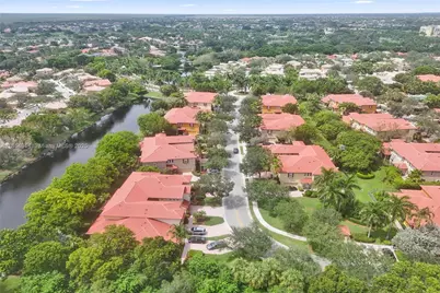 5724 NW 120th Ave, Coral Springs, FL 33076 - Photo 37