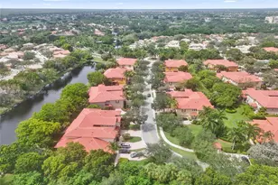 5724 NW 120th Ave, Coral Springs, FL 33076 - Photo 37