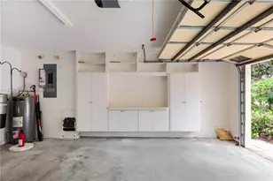 8528 SE Retreat Dr, Hobe Sound, FL 33455 - Photo 35