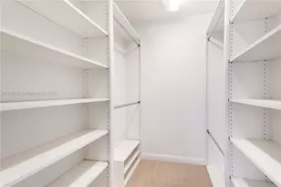 8528 SE Retreat Dr, Hobe Sound, FL 33455 - Photo 25