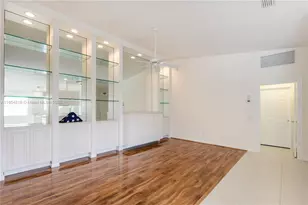 8528 SE Retreat Dr, Hobe Sound, FL 33455 - Photo 3