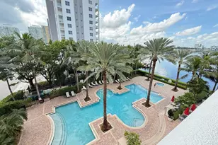 17100 N Bay Rd, Sunny Isles Beach, FL 33160 - Photo 1