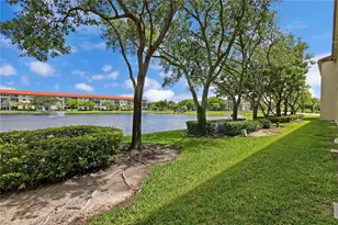 12901 SW 15th Ct, Pembroke Pines, FL 33027 - Photo 21