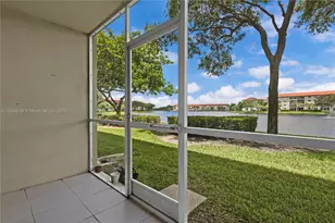 12901 SW 15th Ct, Pembroke Pines, FL 33027 - Photo 19