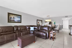 12901 SW 15th Ct, Pembroke Pines, FL 33027 - Photo 11