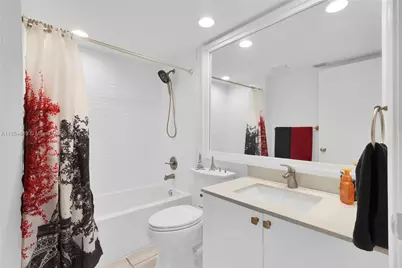 12901 SW 15th Ct #105V, Pembroke Pines, FL 33027 - Photo 17