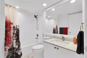 12901 SW 15th Ct, Pembroke Pines, FL 33027 - Photo 17