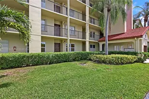 12901 SW 15th Ct, Pembroke Pines, FL 33027 - Photo 25