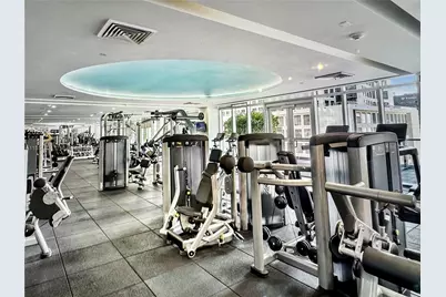 500 Brickell Ave #1204, Miami, FL 33131 - Photo 9