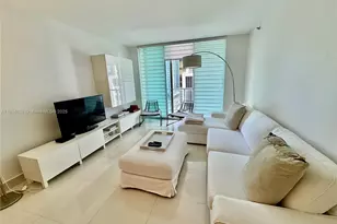 500 Brickell Ave, Miami, FL 33131 - Photo 5