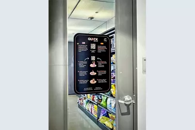 500 Brickell Ave #1204, Miami, FL 33131 - Photo 13