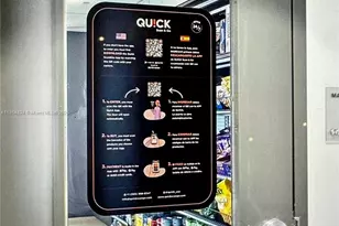 500 Brickell Ave, Miami, FL 33131 - Photo 13