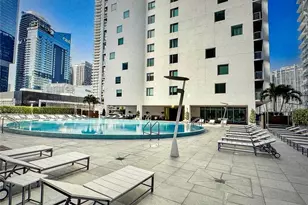 500 Brickell Ave, Miami, FL 33131 - Photo 11