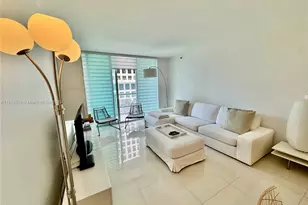 500 Brickell Ave, Miami, FL 33131 - Photo 3