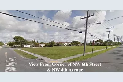 6 NW Ct, Pompano Beach, FL 33060 - Photo 5