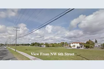 6 NW Ct, Pompano Beach, FL 33060 - Photo 7