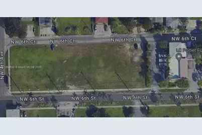 6 NW Ct, Pompano Beach, FL 33060 - Photo 1