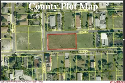 6 NW Ct, Pompano Beach, FL 33060 - Photo 3