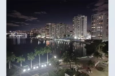 2801 NE 183rd St #1401W, Aventura, FL 33160 - Photo 25