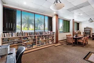 2801 NE 183rd St, Aventura, FL 33160 - Photo 15