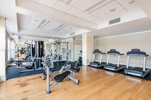 2801 NE 183rd St, Aventura, FL 33160 - Photo 5