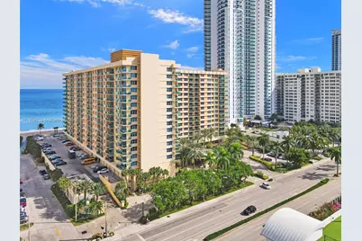 2501 S Ocean Dr #307 (Ave. April 10 2026), Hollywood, FL 33019 - Photo 41