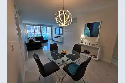 2501 S Ocean Dr #307 (Ave. April 10 2026), Hollywood, FL 33019 - Photo 5