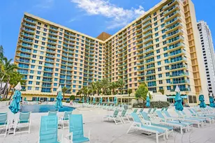 2501 S Ocean Dr, Hollywood, FL 33019 - Photo 35