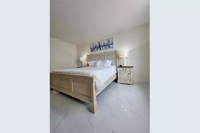 2501 S Ocean Dr #307 (Ave. April 10 2026), Hollywood, FL 33019 - Photo 23