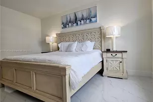 2501 S Ocean Dr, Hollywood, FL 33019 - Photo 23