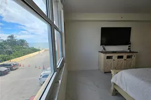 2501 S Ocean Dr, Hollywood, FL 33019 - Photo 25