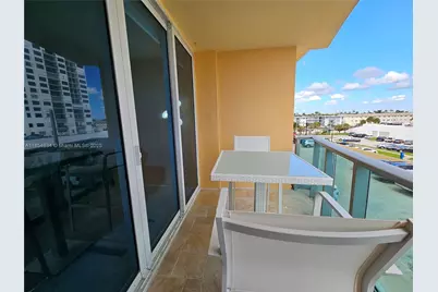 2501 S Ocean Dr #307 (Ave. April 10 2026), Hollywood, FL 33019 - Photo 27