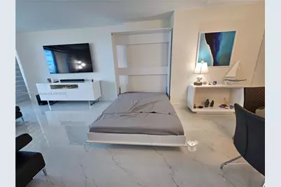 2501 S Ocean Dr #307 (Ave. April 10 2026), Hollywood, FL 33019 - Photo 19