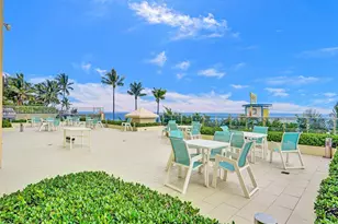 2501 S Ocean Dr, Hollywood, FL 33019 - Photo 33